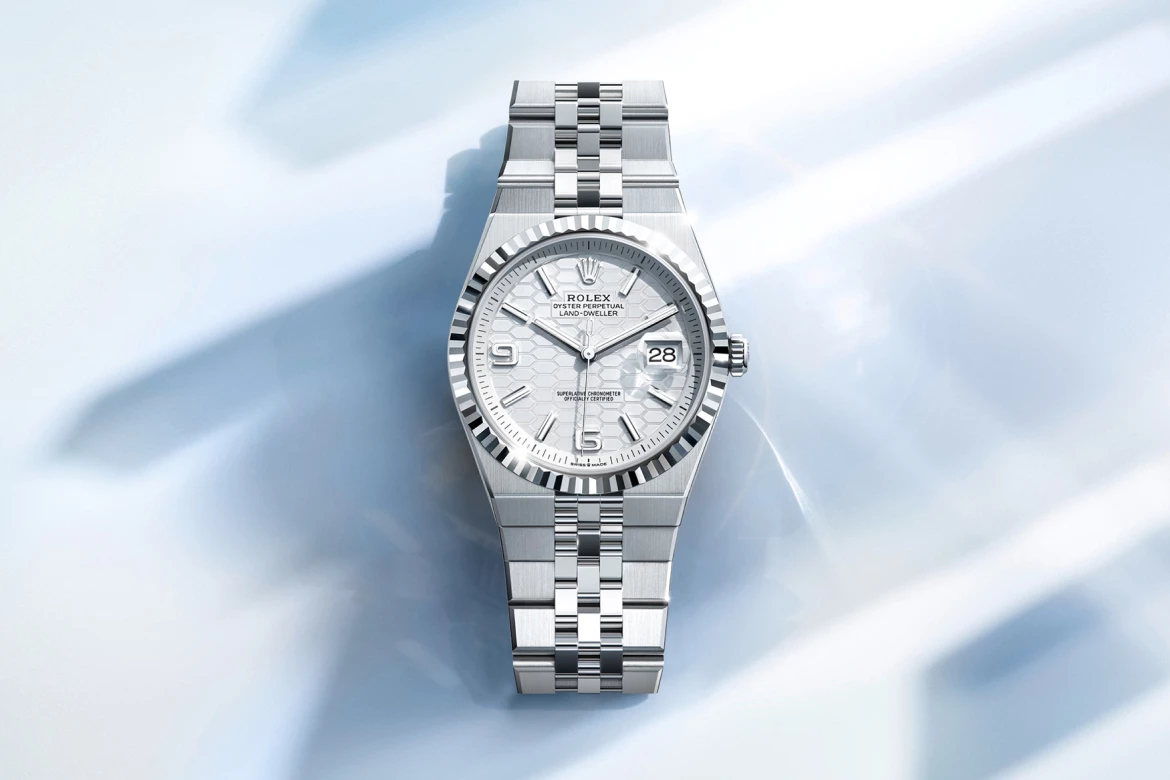 foto-categoria-rolex