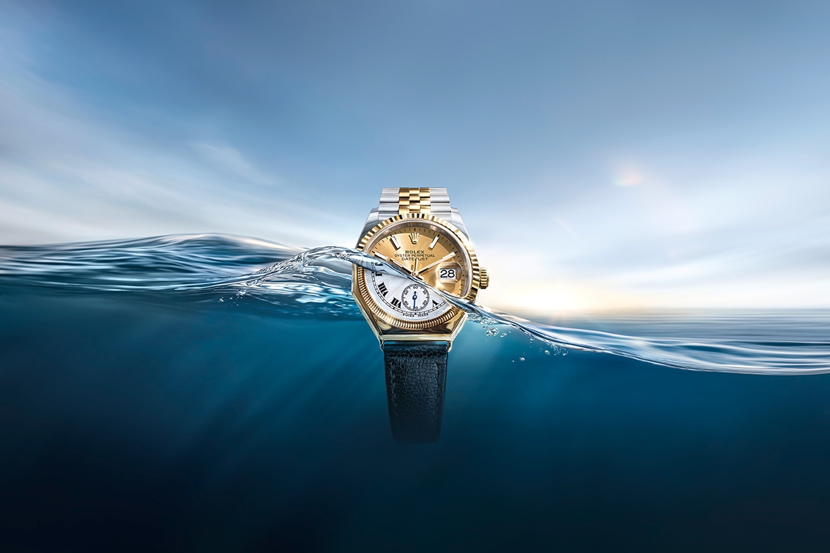 discover-rolex-oyster-story