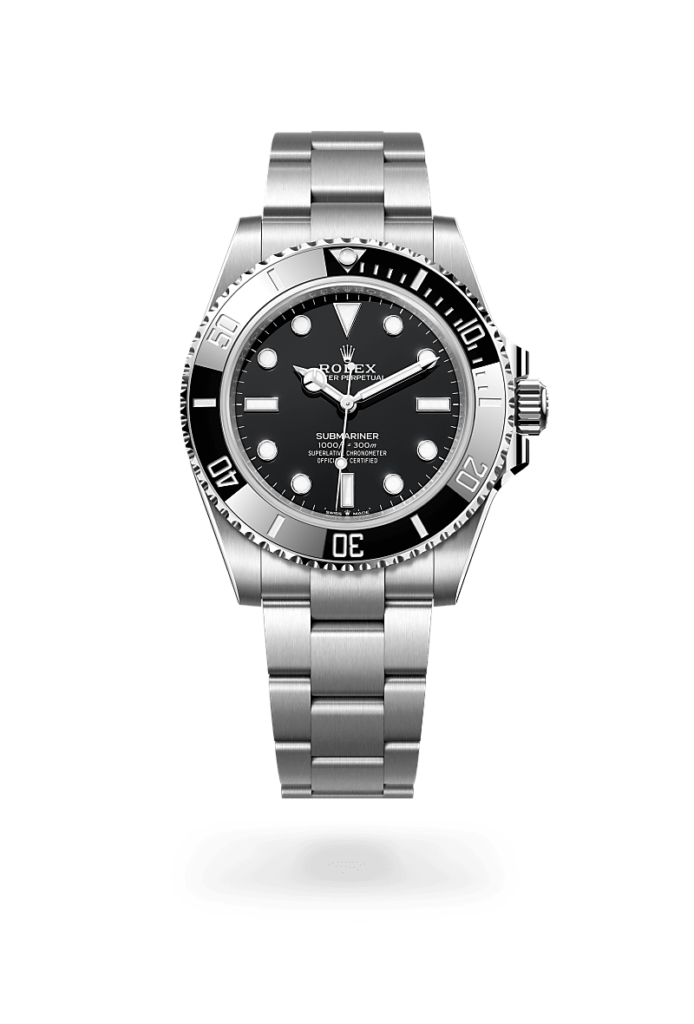 submariner-m124060-0001