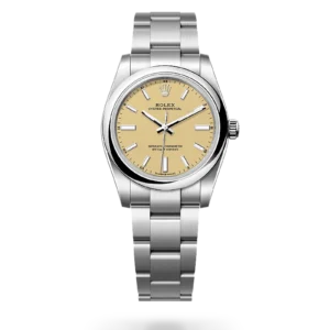 M124200 0007 Zanotti joyas