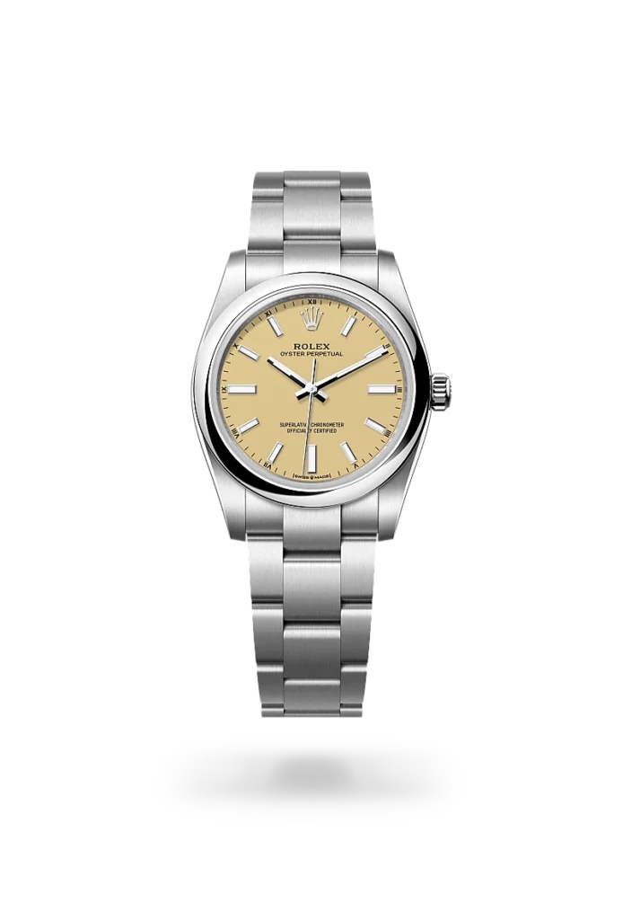 oyster-perpetual-m124200-0007