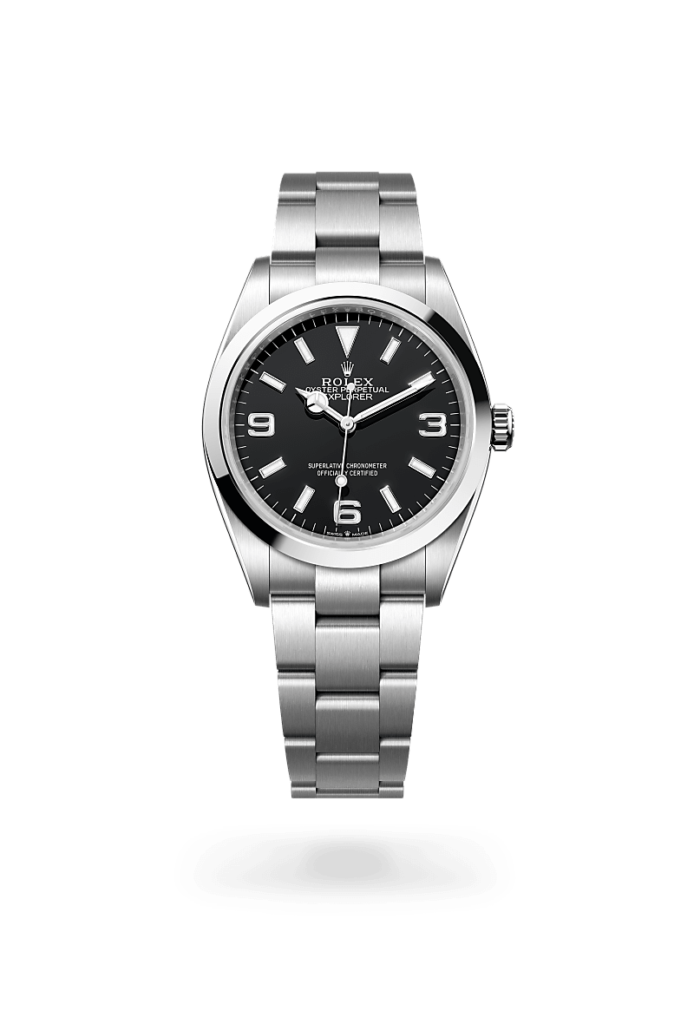 explorer-m124270-0001
