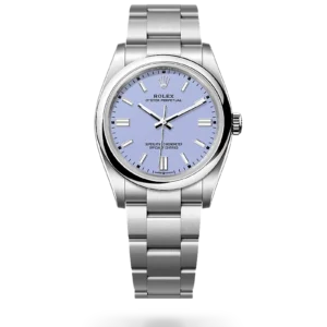 M126000 0013 Zanotti joyas