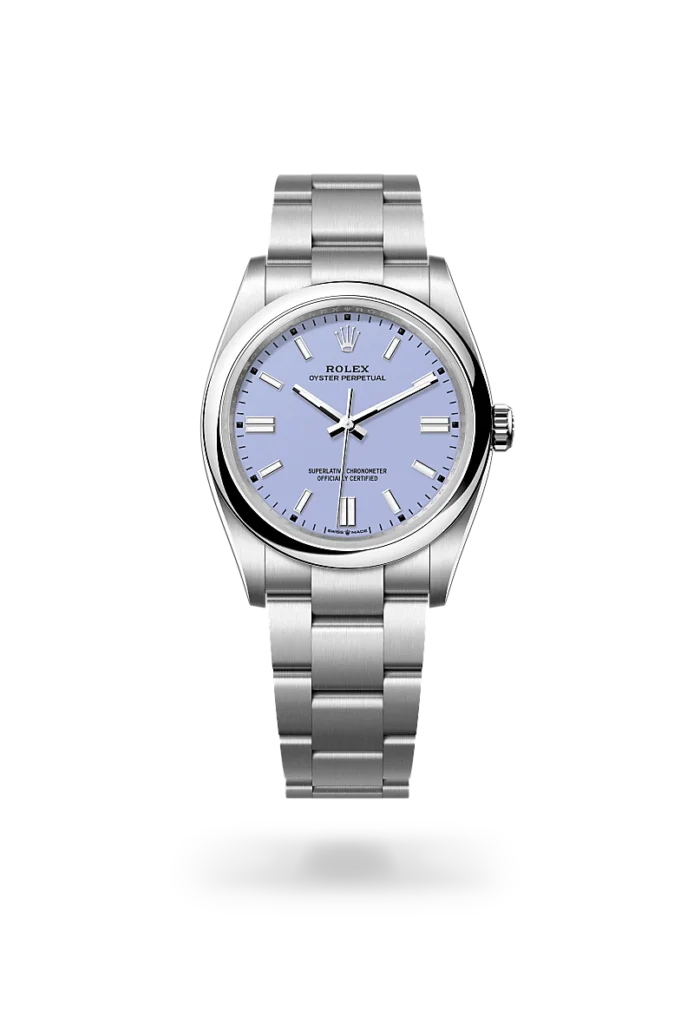 oyster-perpetual-m126000-0013