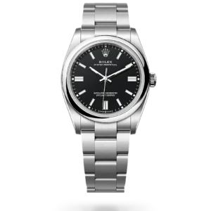 m126000-0014
