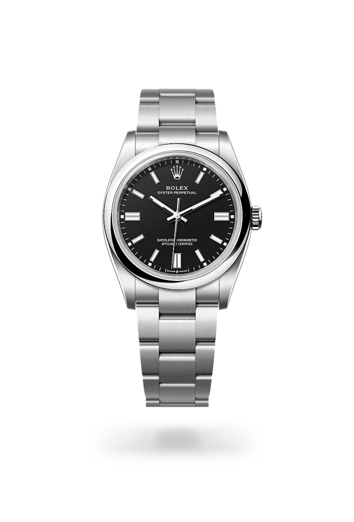 m126000-0014