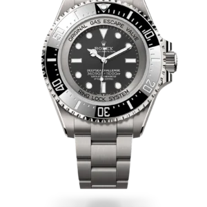 M126067 0002 Zanotti joyas