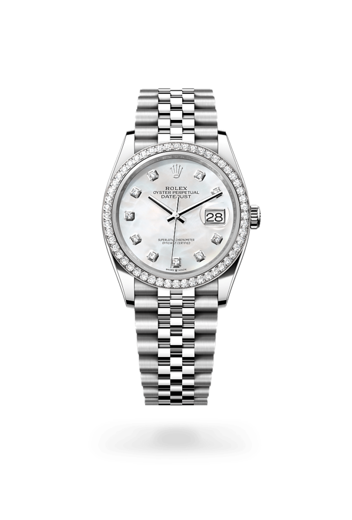 datejust-m126284rbr-0011