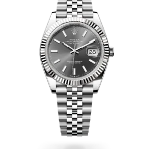 M126334 0014 Zanotti joyas