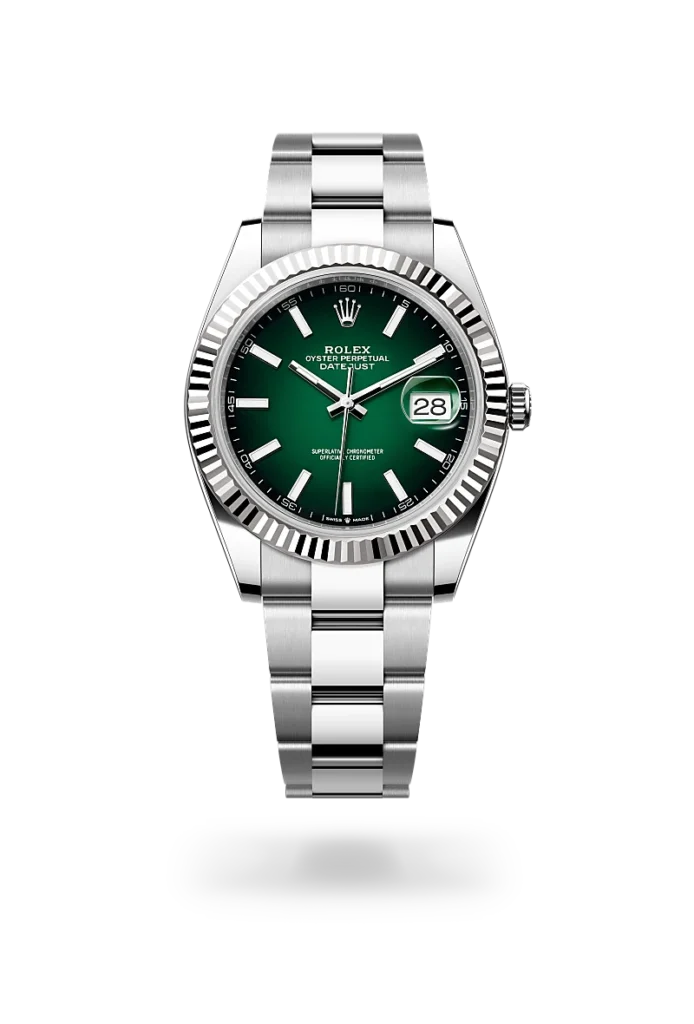 m126334-0033