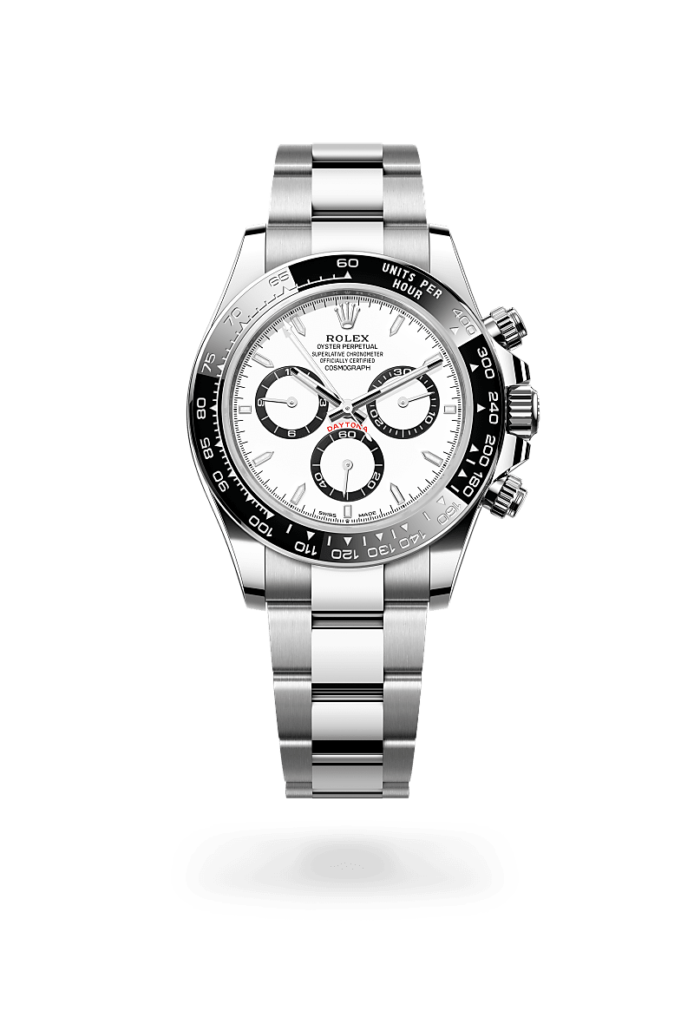 M126500lN-0001