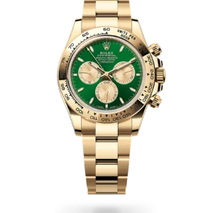 M126508 0008 Zanotti joyas