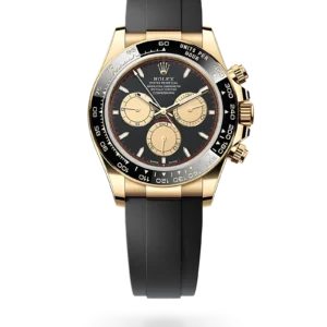 m126518ln-0004