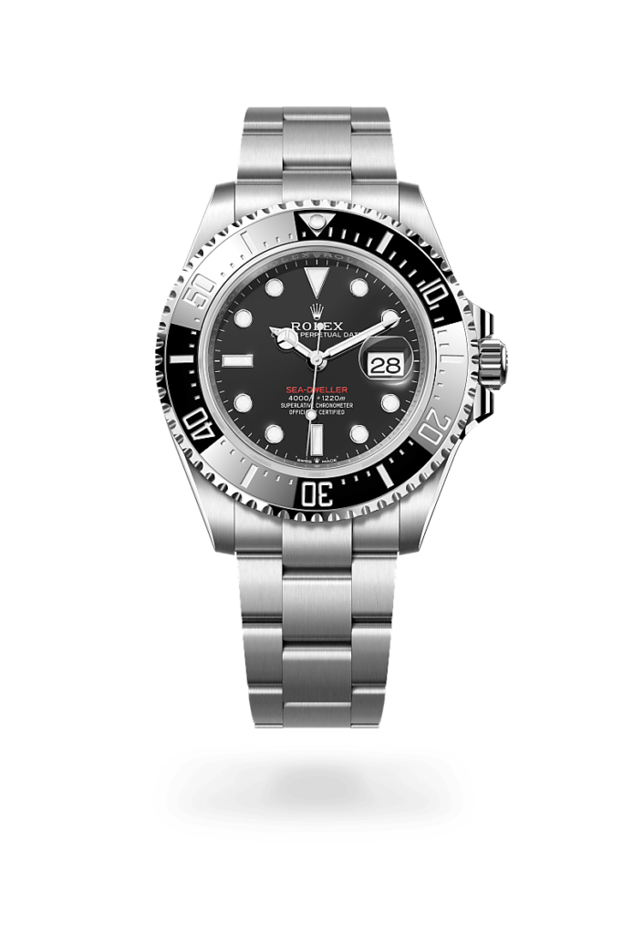 sea-dweller-m126600-0002