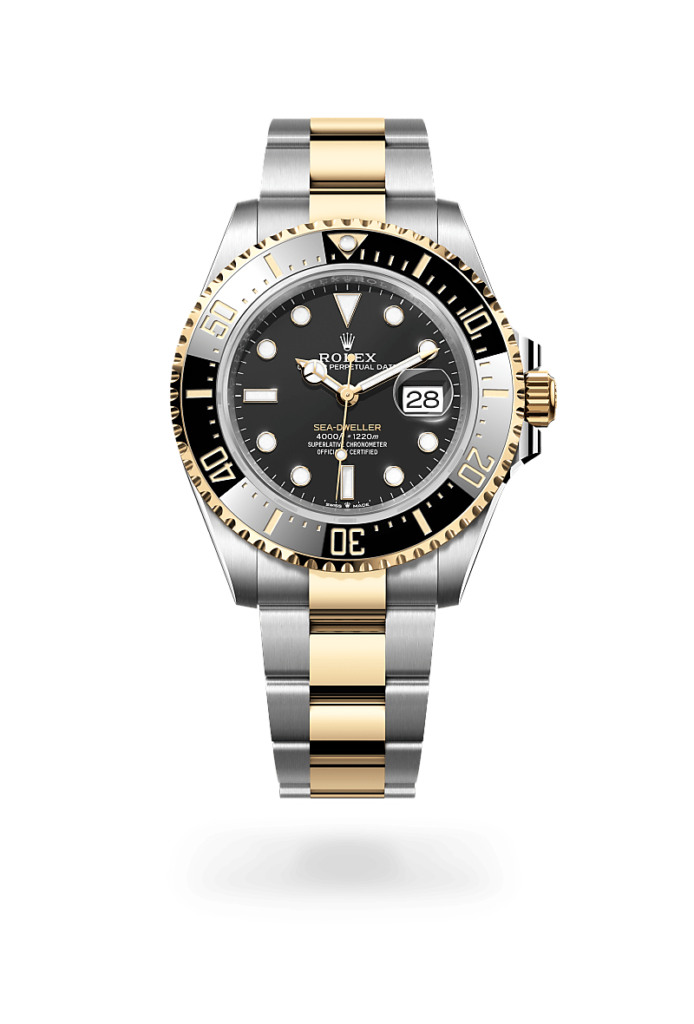 sea-dweller-m126603-0001