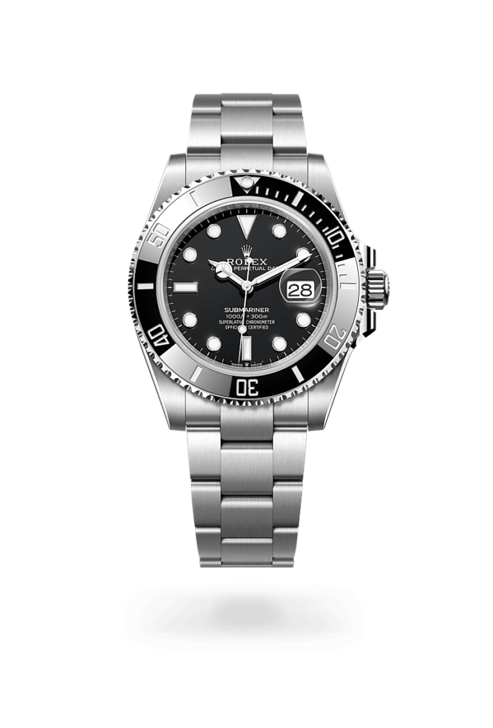 submariner-m126610ln-0001