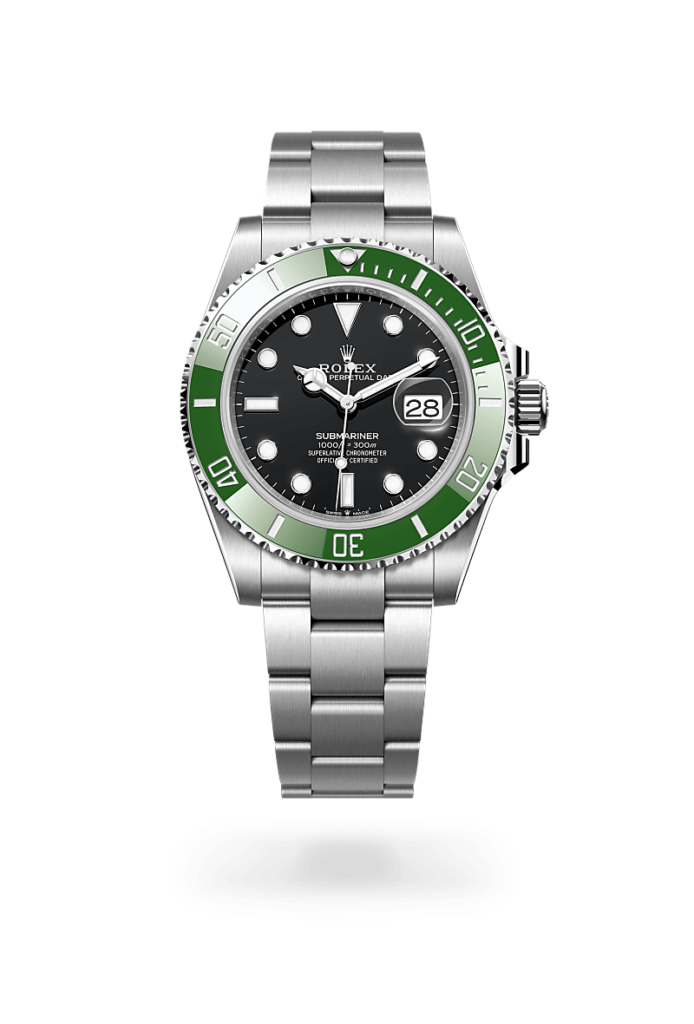 submariner-m126610lv-0002