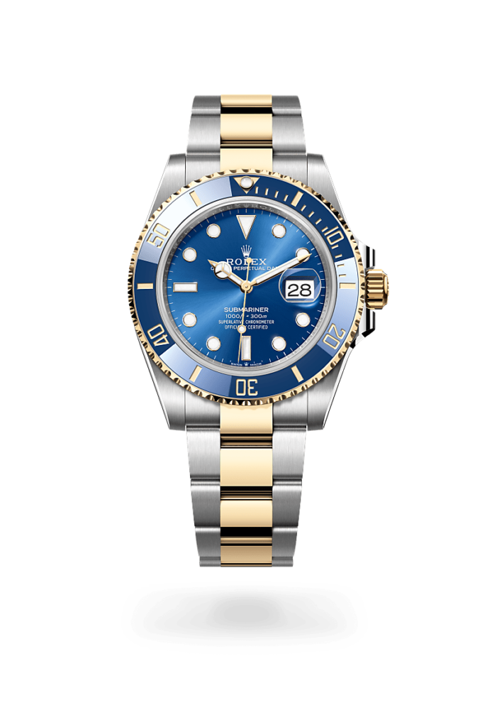 submariner-m126613lb-0002