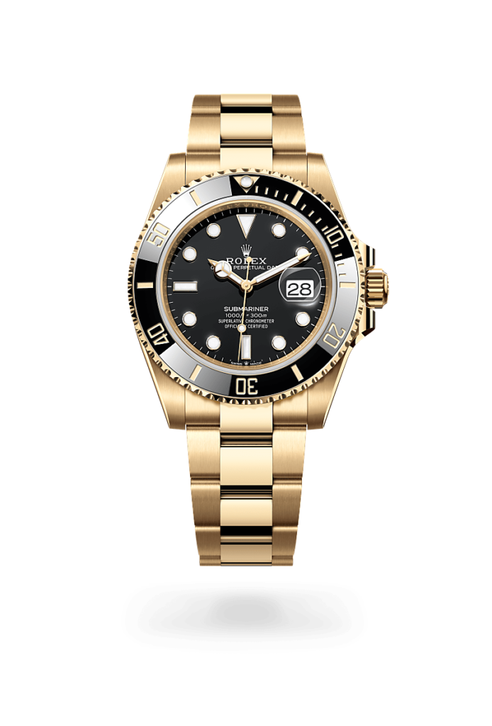 submariner-m126618ln-0002