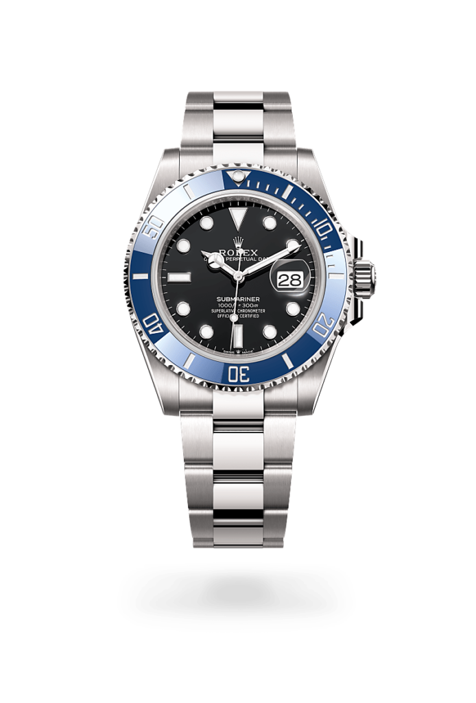 submariner-m126619lb-0003