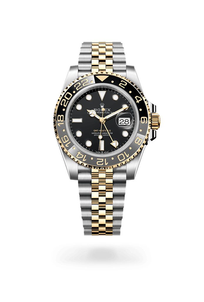 m126713grnr-0001