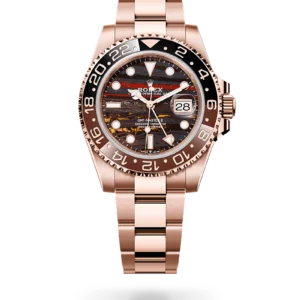 M126715chnr 0002 Zanotti joyas