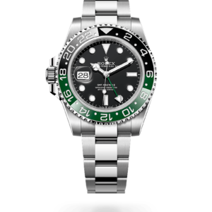 M126720vtnr 0001 Drp Upright Bba With Shadow Zanotti joyas