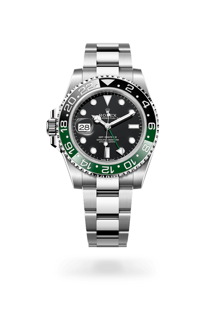 gmt-master-ii-m126720vtnr-0001