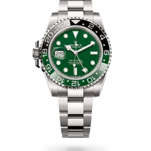 M126729vtnr 0001 Zanotti joyas