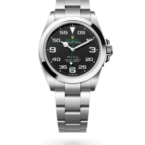 M126900 0001 Drp Upright Bba With Shadow Zanotti joyas