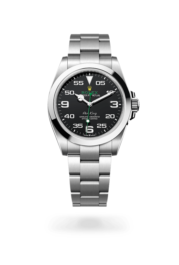 air-king-m126900-0001