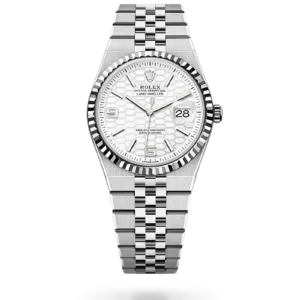 M127234 0001 Zanotti joyas