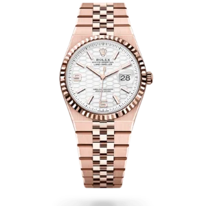 M127235 0001 Zanotti joyas