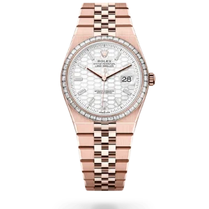 M127285tbr 0002 Zanotti joyas