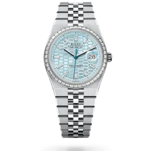 M127286tbr 0001 Zanotti joyas