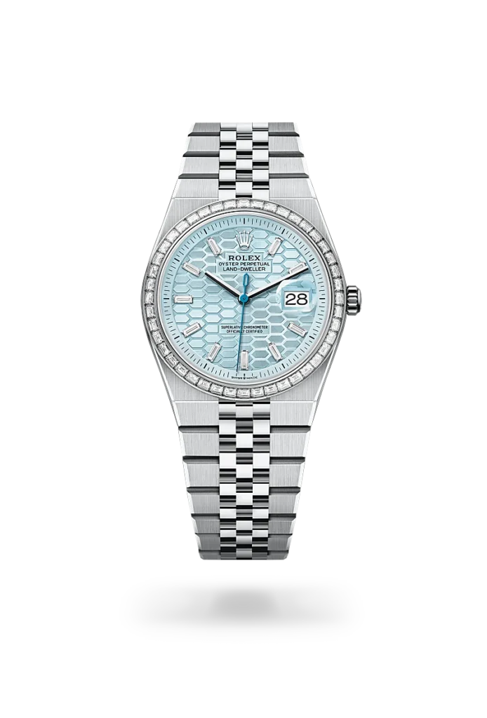 M127286TBR-0001