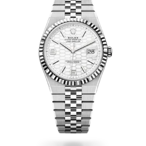 M127334 0001 Zanotti joyas