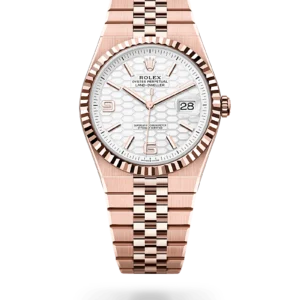 M127335 0001 Zanotti joyas