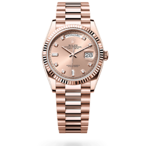 M128235 0009 Drp Upright Bba With Shadow Zanotti joyas