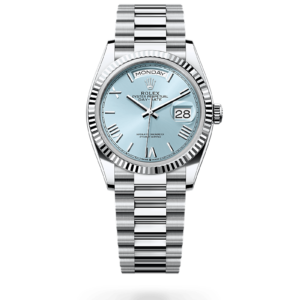 M128236 0018 Drp Upright Bba With Shadow Zanotti joyas