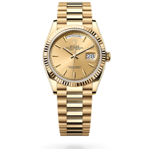 M128238 0045 Drp Upright Bba With Shadow Zanotti joyas