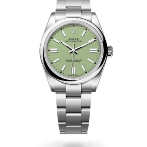 M134300 0006 Zanotti joyas