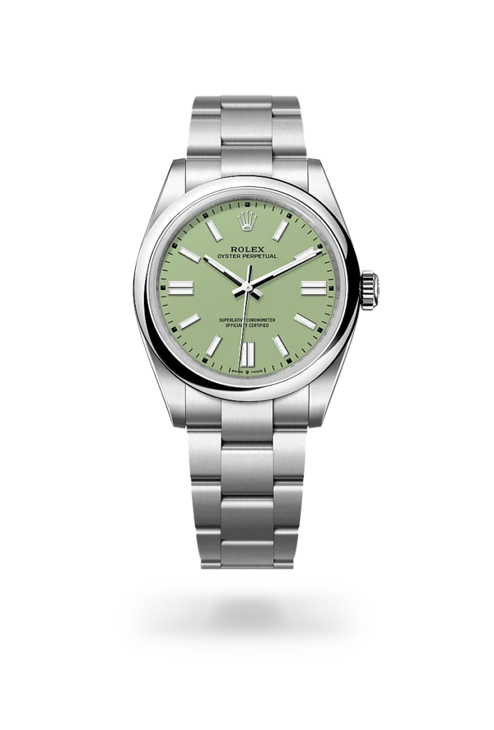 oyster-perpetual-m134300-0006