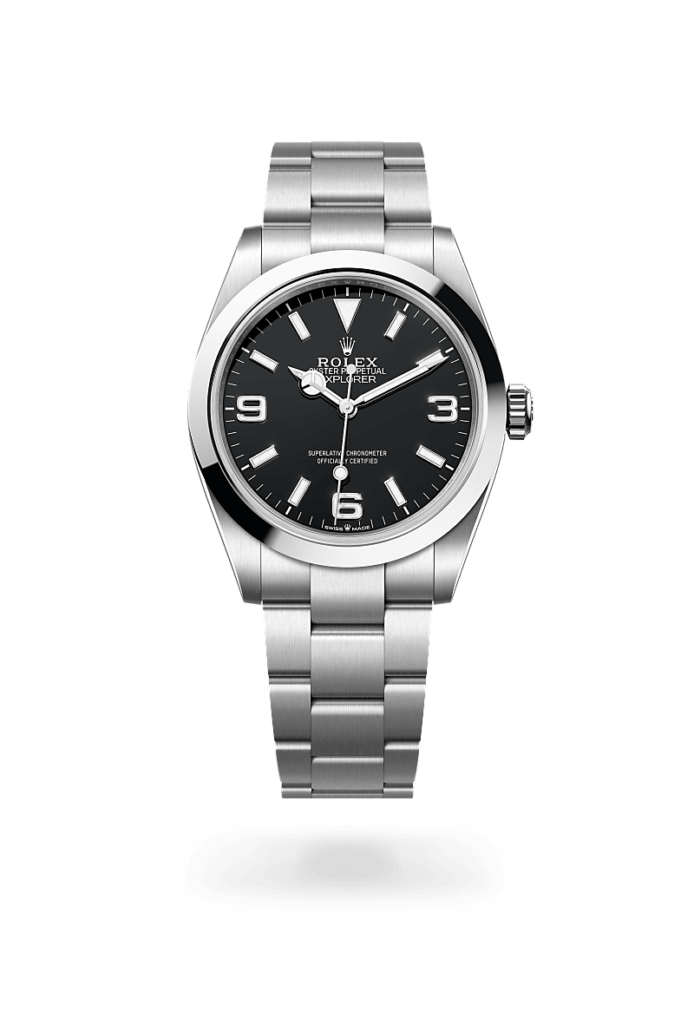 explorer-m224270-0001