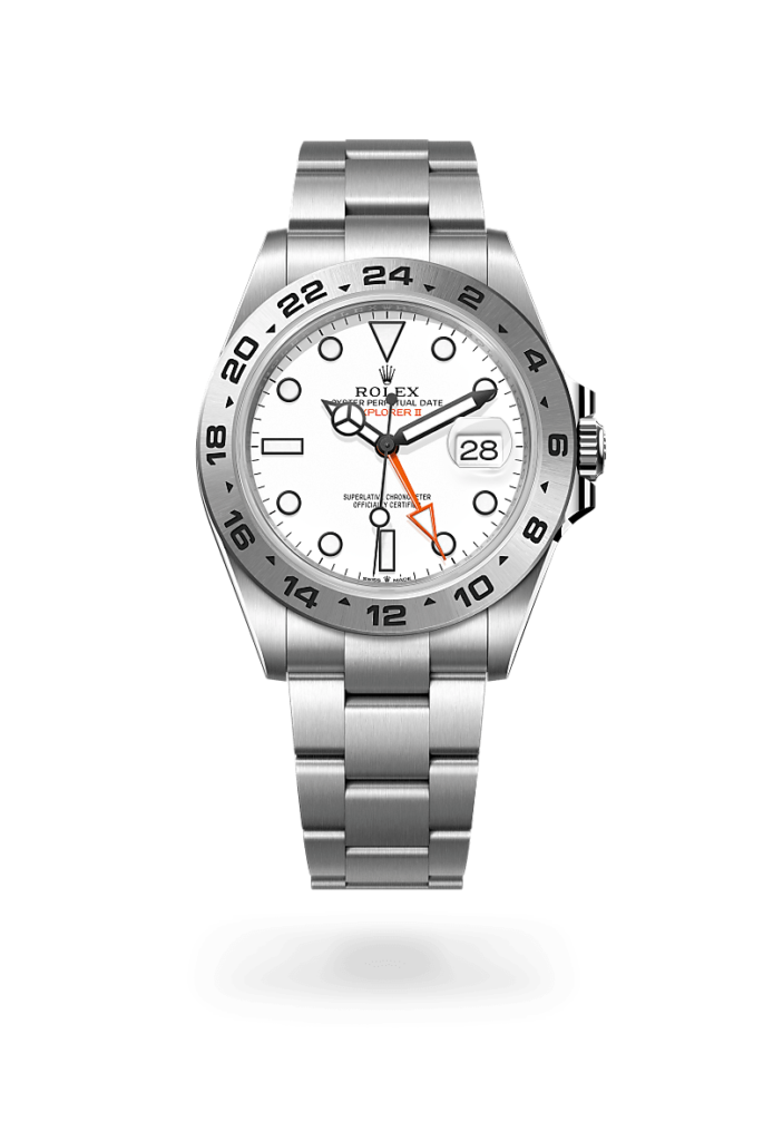explorer-m226570-0001
