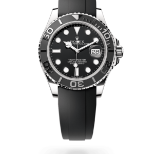 M226659 0002 Drp Upright Bba With Shadow Zanotti joyas