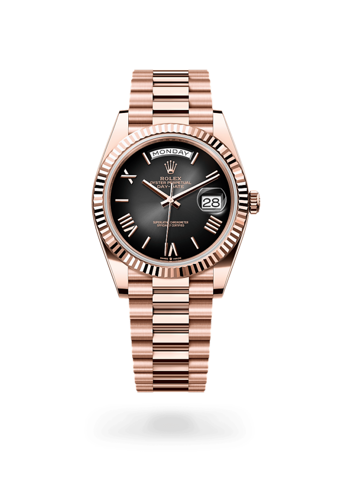 day-date-m228235-0055