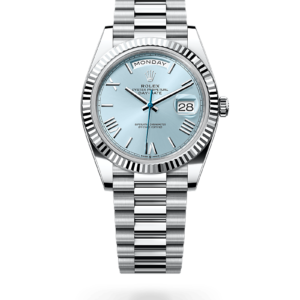 M228236 0012 Drp Upright Bba With Shadow Zanotti joyas