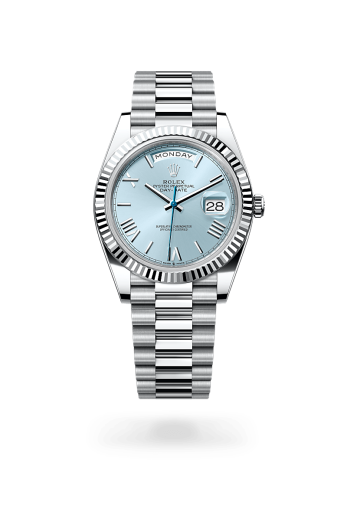 day-date-m228236-0012