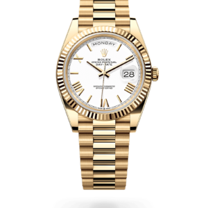 M228238 0042 Drp Upright Bba With Shadow Zanotti joyas